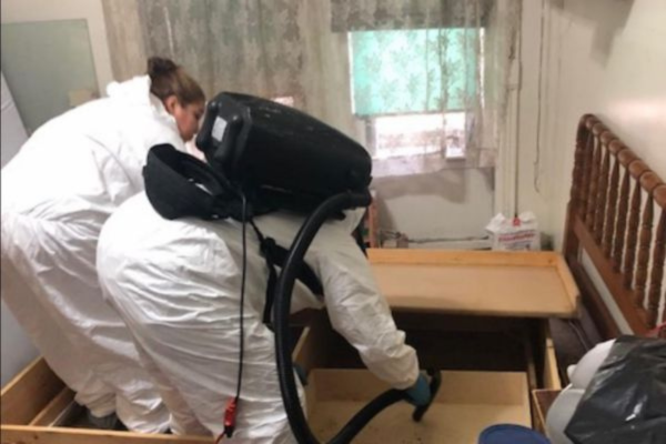 RESIDENTIAL PROFESSIONAL EXTERMINATOR_RESINTIAL